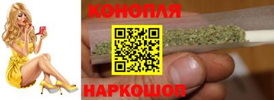 apvp Сосновоборск